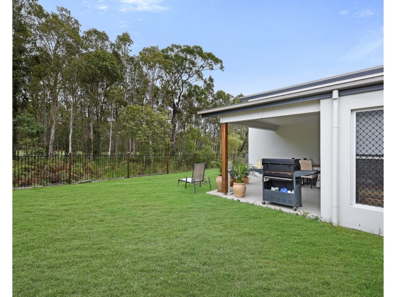 193 Balgownie Drive, Peregian Springs QLD 4573