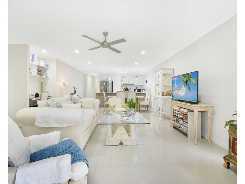 193 Balgownie Drive, Peregian Springs QLD 4573