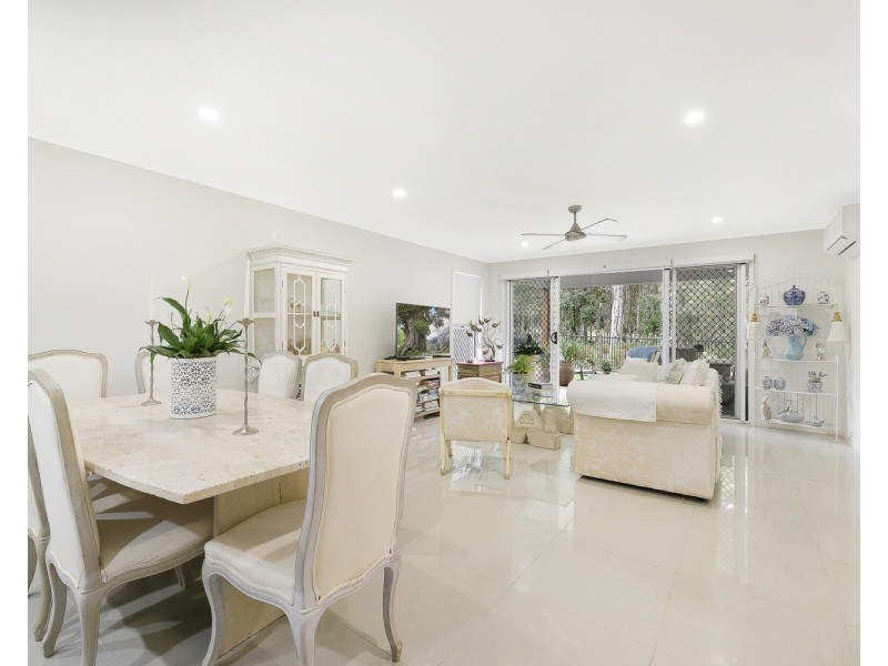 193 Balgownie Drive, Peregian Springs QLD 4573