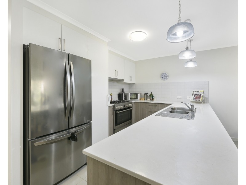 193 Balgownie Drive, Peregian Springs QLD 4573