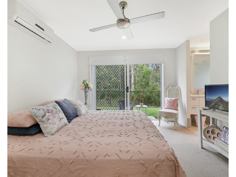 193 Balgownie Drive, Peregian Springs QLD 4573