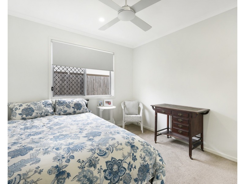 193 Balgownie Drive, Peregian Springs QLD 4573