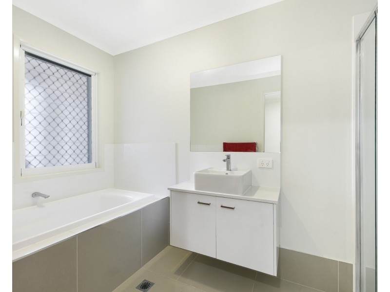 193 Balgownie Drive, Peregian Springs QLD 4573