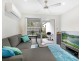 193 Balgownie Drive, Peregian Springs QLD 4573