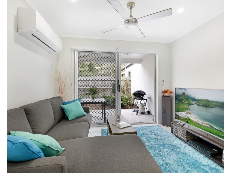 193 Balgownie Drive, Peregian Springs QLD 4573