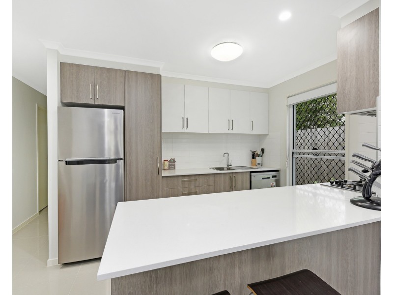 193 Balgownie Drive, Peregian Springs QLD 4573