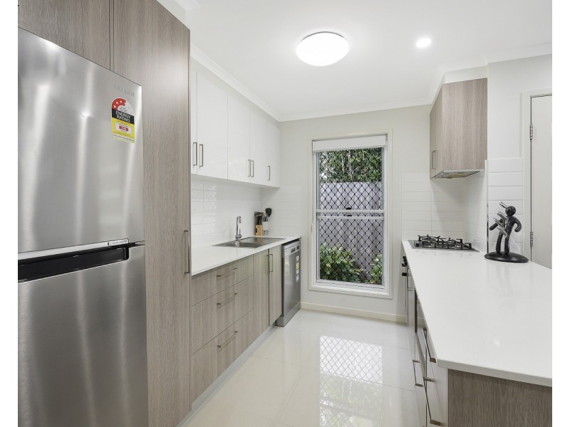 193 Balgownie Drive, Peregian Springs QLD 4573