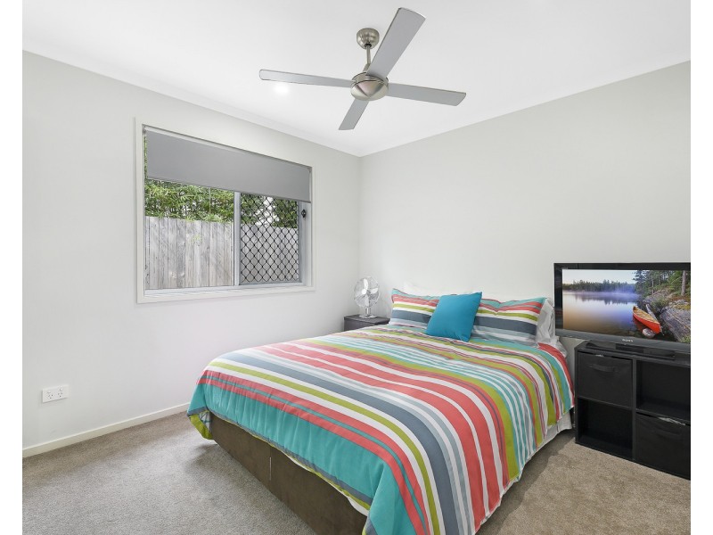 193 Balgownie Drive, Peregian Springs QLD 4573