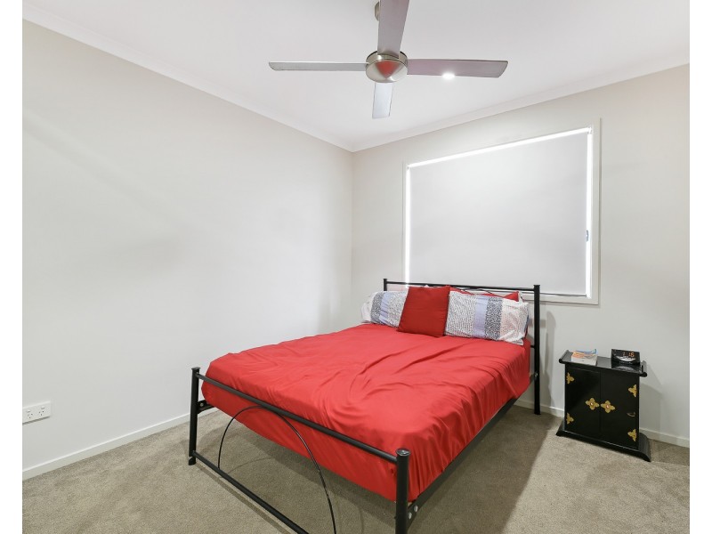 193 Balgownie Drive, Peregian Springs QLD 4573