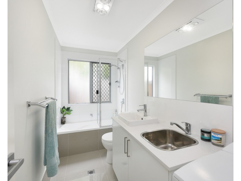 193 Balgownie Drive, Peregian Springs QLD 4573