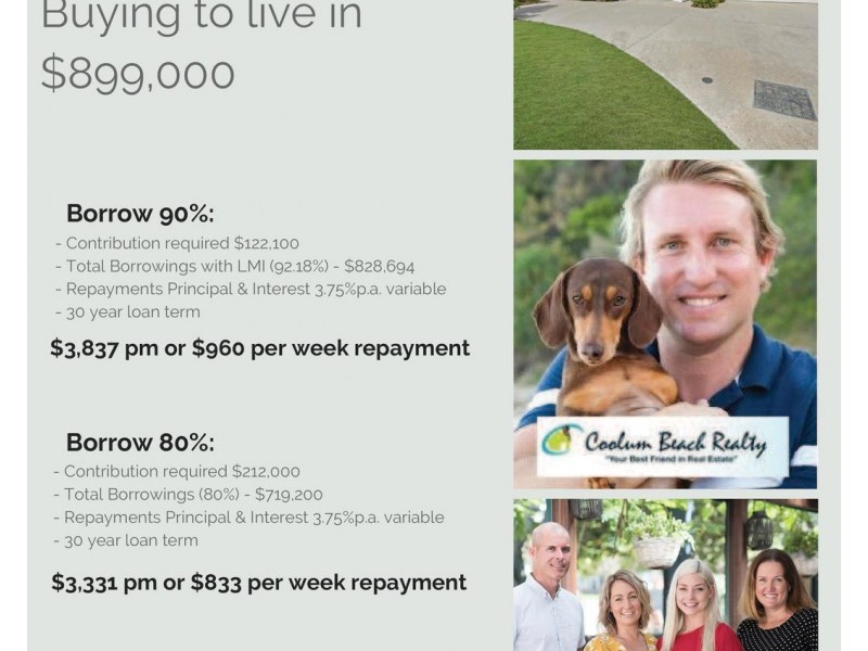 193 Balgownie Drive, Peregian Springs QLD 4573