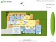 193 Balgownie Drive, Peregian Springs QLD 4573 Floorplan