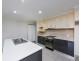 48 Balgownie Drive, Peregian Springs QLD 4573