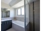 48 Balgownie Drive, Peregian Springs QLD 4573