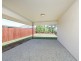 48 Balgownie Drive, Peregian Springs QLD 4573