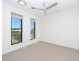 48 Balgownie Drive, Peregian Springs QLD 4573