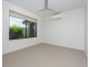 48 Balgownie Drive, Peregian Springs QLD 4573