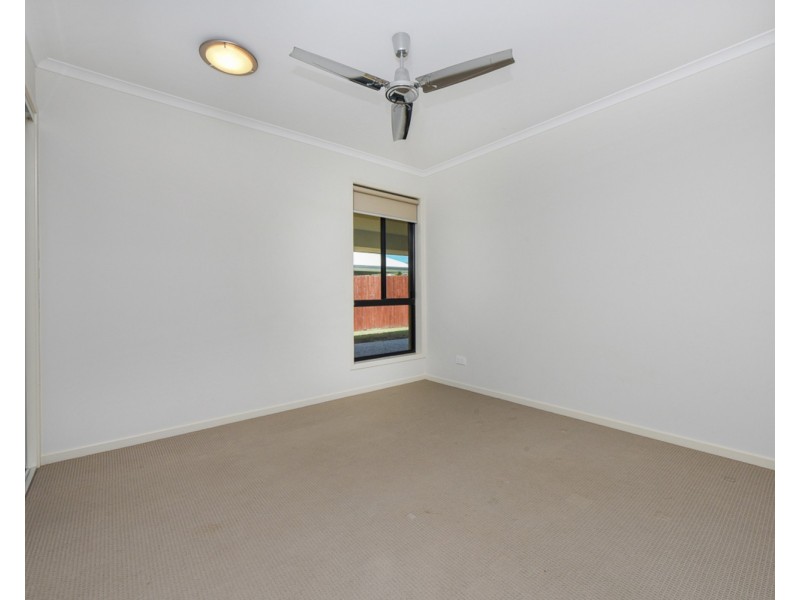 48 Balgownie Drive, Peregian Springs QLD 4573