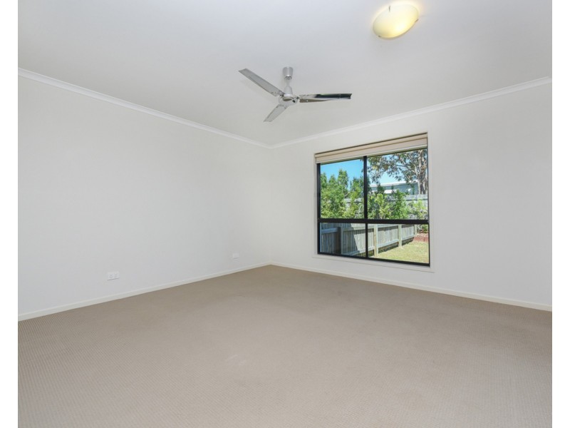 48 Balgownie Drive, Peregian Springs QLD 4573