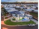 11 Summerland Street, Peregian Beach QLD 4573