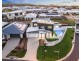 11 Summerland Street, Peregian Beach QLD 4573