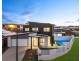 11 Summerland Street, Peregian Beach QLD 4573