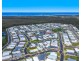 11 Summerland Street, Peregian Beach QLD 4573
