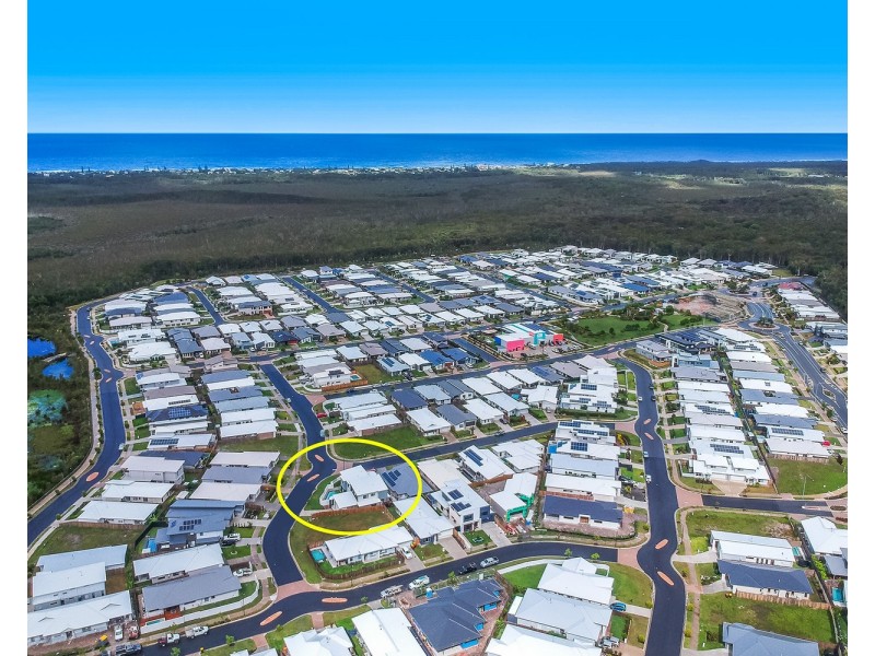 11 Summerland Street, Peregian Beach QLD 4573