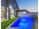 11 Summerland Street, Peregian Beach QLD 4573
