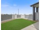 11 Summerland Street, Peregian Beach QLD 4573