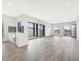 11 Summerland Street, Peregian Beach QLD 4573
