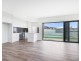 11 Summerland Street, Peregian Beach QLD 4573