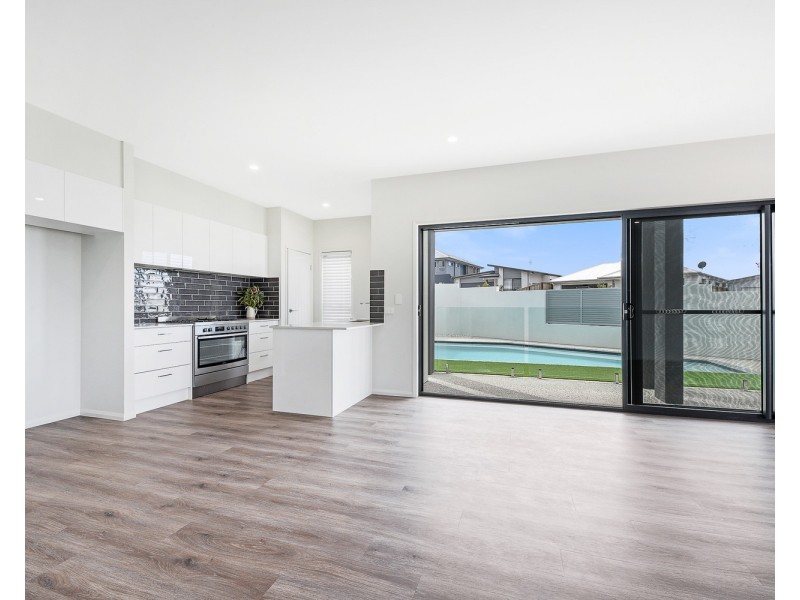 11 Summerland Street, Peregian Beach QLD 4573