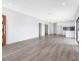 11 Summerland Street, Peregian Beach QLD 4573