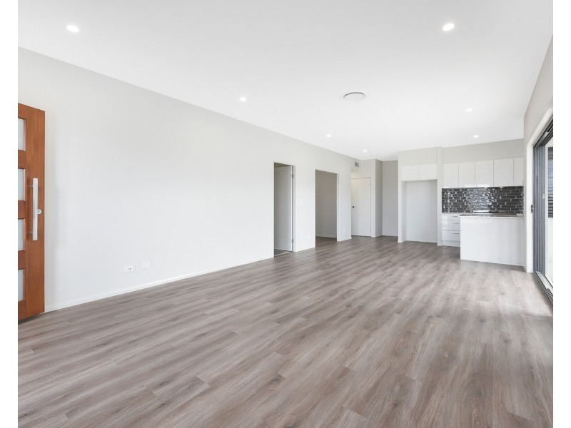 11 Summerland Street, Peregian Beach QLD 4573
