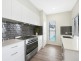 11 Summerland Street, Peregian Beach QLD 4573