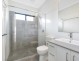 11 Summerland Street, Peregian Beach QLD 4573