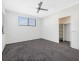 11 Summerland Street, Peregian Beach QLD 4573