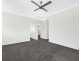 11 Summerland Street, Peregian Beach QLD 4573