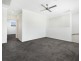 11 Summerland Street, Peregian Beach QLD 4573