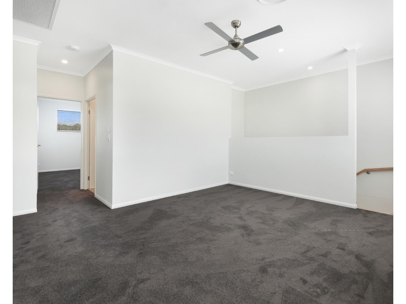 11 Summerland Street, Peregian Beach QLD 4573