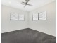 11 Summerland Street, Peregian Beach QLD 4573