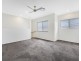 11 Summerland Street, Peregian Beach QLD 4573