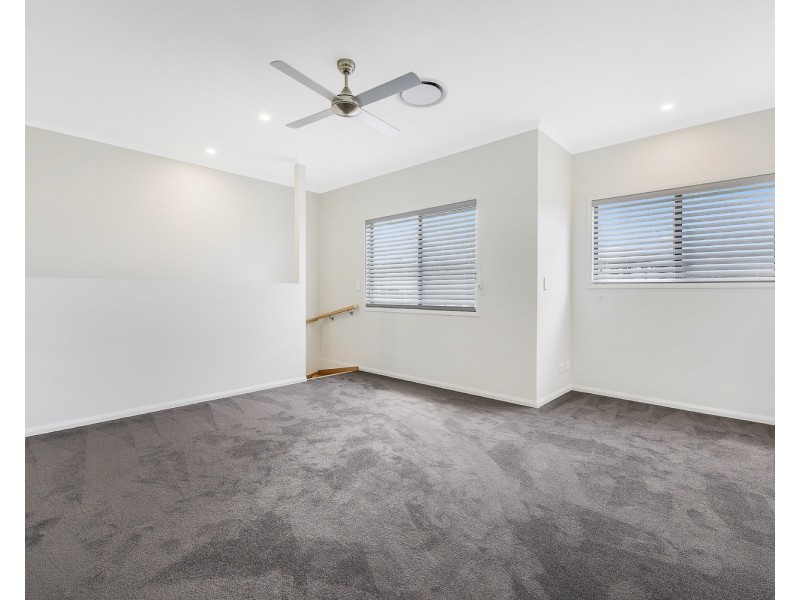 11 Summerland Street, Peregian Beach QLD 4573