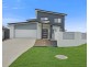 11 Summerland Street, Peregian Beach QLD 4573