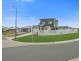 11 Summerland Street, Peregian Beach QLD 4573