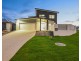 11 Summerland Street, Peregian Beach QLD 4573