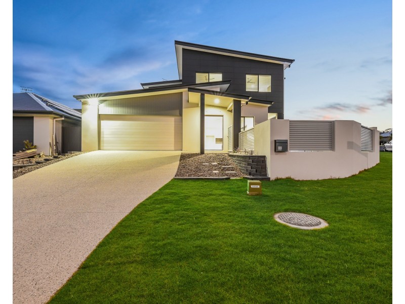 11 Summerland Street, Peregian Beach QLD 4573