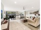 3/58 Springfield Avenue, Coolum Beach QLD 4573