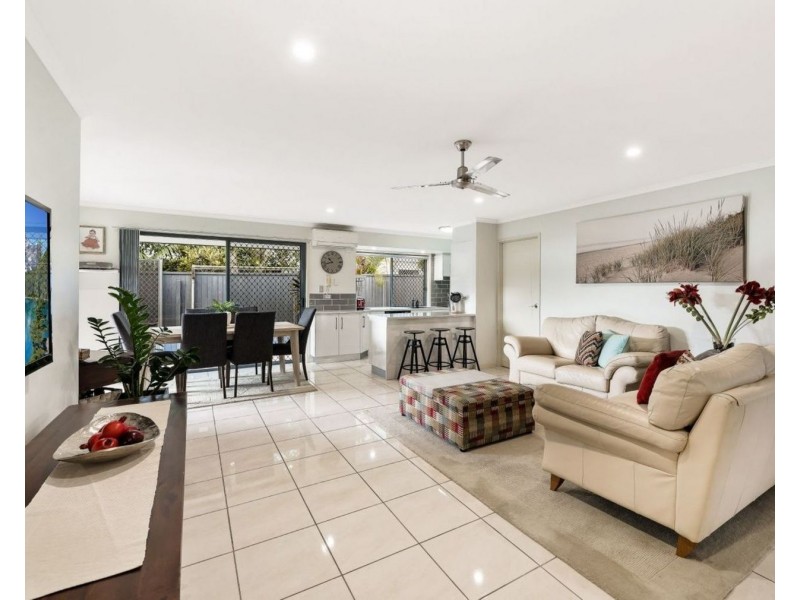3/58 Springfield Avenue, Coolum Beach QLD 4573